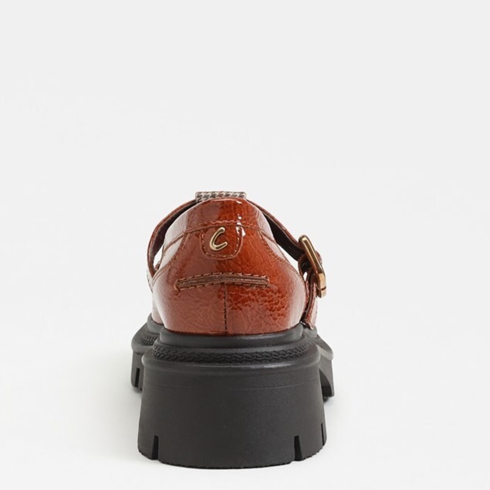 Sam Edelman Payson Loafer - Picture 9 of 9